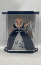 Load image into Gallery viewer, Mattel 24154 Special Edition Millennium Princess Barbie Fashion Doll In Box