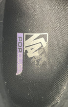 Load image into Gallery viewer, Vans Mens Off The Wall Sk8-Hi BMX Black Pink Sky Blue Sneaker Shoes Size 10.5