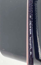 Load image into Gallery viewer, Authentic Valentino Women's Pink White Gradient Glasses