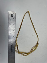 Load image into Gallery viewer, Monet, Anne Klein Women's Silver/Gold Tone Necklaces (6Pcs)