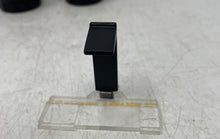 Load image into Gallery viewer, Velonar Black Auto Focus Wide-Angle Camera Lens 2 Piece Untested