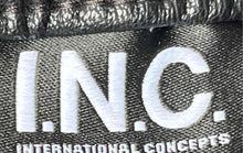 Load image into Gallery viewer, I.N.C. International Concepts Womens Black Pull-On Cropped Pants Sz PXL W/Tags