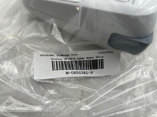Load image into Gallery viewer, Brother P-Touch Model PT-D220 White Desktop LCD Screen Label Maker Not Tested