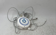 Load image into Gallery viewer, Limitless Innovations ChargeHub CRGRD-XXX Desktop Charging Station Not Tested