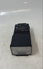 Load image into Gallery viewer, Sunpak Auto 444D Thyristor Black TL-8 Shoe Mount Camera Flash Untested
