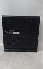 Load image into Gallery viewer, Technicolor Comcast Business Dual-Band WiFi Cable Modem Router No Tested