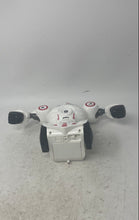 Load image into Gallery viewer, White Small Robot Toy OJL Extreme Action Figure For Kids Not Tested