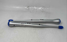 Load image into Gallery viewer, 1686127 Silver Built In Sound Musical Electronic Digital Drum Sticks Not Tested
