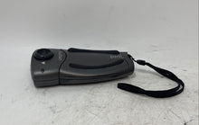 Load image into Gallery viewer, Creative Labs Gray Video Blaster WebCam Go Plus Swivel Head Camera Not Tested