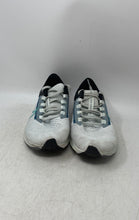 Load image into Gallery viewer, Nike Womens Air Zoom Pegasus 38 CW7358-401 White Running Shoes Size 9.5