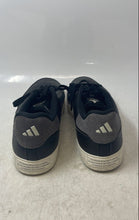 Load image into Gallery viewer, Adidas Mens Retrocross 24 IG3278 Black White Lace-Up Sneakers Shoes Size 13