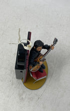 Load image into Gallery viewer, Carlton Cards The One And Only Elvis Presley Musical Christmas Ornament With Box