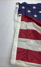 Load image into Gallery viewer, Annin US American Flag Heavy Duty Luxury Embroidered Stars Sewn Stripes Grommets