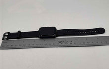 Load image into Gallery viewer, Unbranded Smartwatch Men Black Not Tested (NCL)
