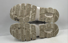 Load image into Gallery viewer, Authentic Adidas Mens adiFOM Megaride White Sneaker Shoes Size 13 Worn/Damaged