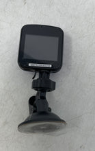 Load image into Gallery viewer, Polaroid PD-E53H Blue 1080P 2.0 LED Screen G-Sensor HD Dash Camera Not Tested
