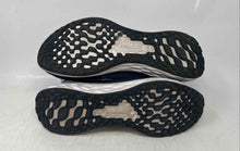 Load image into Gallery viewer, Nike Mens Revolution 6 Navy White Low Top Lace-Up Sneaker Shoes Size 10
