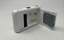 Load image into Gallery viewer, Polaroid Snap POLSP01 White Instant Print Digital Camera Not Tested
