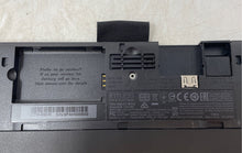 Load image into Gallery viewer, Wacom CTH-690 Black Drawing Pen & Touch Tablet Untested No Pencil & Cables