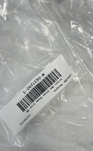 Load image into Gallery viewer, Alfani Mens Leyden Brown Leather Lace-Up Low Top Oxford Dress Shoes Size 9 M