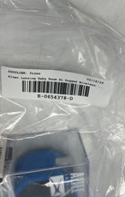 Load image into Gallery viewer, Altec Lansing Baby Boom XL Blue Black Rugged Wireless Smart Speaker Not Tested