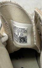 Load image into Gallery viewer, Converse Girls CTAS EVA Lift High Light Brown Lace-Up Sneaker Shoes Size 6.5