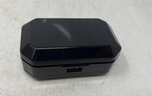 Load image into Gallery viewer, Wireless Black Bluetooth In-Ear Earbuds With Charging Case Not Tested