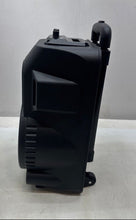 Load image into Gallery viewer, Tzumi X-Bass 7485 Black 4000 mAh Jobsite Wireless Bluetooth Speaker Not Tested