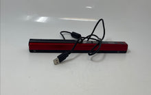 Load image into Gallery viewer, VuPoint Solutions Magic Wand PDS-ST415R-VP Portable Handheld Scanner Not Tested