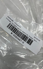 Load image into Gallery viewer, Vintage Set Of 2 Pcs Stress Relaxation Chinese Health Exercise Balls In Box