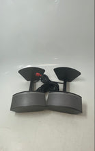 Load image into Gallery viewer, Set Of 2 Pieces Bose Companion 5 Silver Satellite Computer Speaker Not Tested
