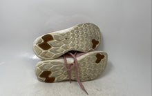 Load image into Gallery viewer, New Balance Womens Fresh Foam Sport V2 WSPTMP2 Pink Sneaker Shoes Size 8.5 D