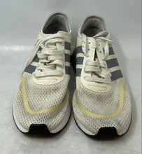 Load image into Gallery viewer, Adidas Mens N-5923 DB0958 Beige Gray Lace-Up Low Top Sneakers Shoes Size 9