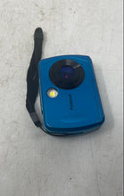 Load image into Gallery viewer, Polaroid IS048 Blue 16.0 MP Waterproof Digital Camera Not Tested
