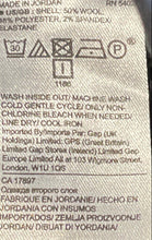 Load image into Gallery viewer, Banana Republic Womens Black Flat Front Pockets Straight Leg Dress Pants Size 4