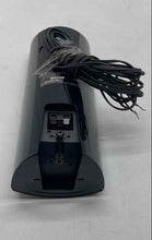 Load image into Gallery viewer, Sony Model SS-TSB111 Black Portable Wireless Speaker System Not Tested