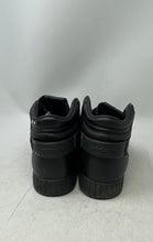 Load image into Gallery viewer, Adidas Mens Tubular Invader Strap BW0871 Black Basketball Shoes Size 11