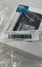Load image into Gallery viewer, T-Mobile Black Sonic 2.0 LTE Wi-Fi Mobile Hotspot Modem Open Box-Not Tested
