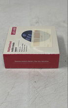 Load image into Gallery viewer, JX-05 Multifunctional Bluetooth Mobile Remote Control Smart Ring Not Tested