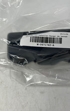 Load image into Gallery viewer, Beboncool E20 Black Dock LED Fast Controller Charger No Tested