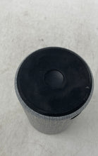 Load image into Gallery viewer, Amazon Echo 2nd Generation Gray Alexa-Enabled Bluetooth Smart Speaker Untested