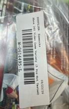 Load image into Gallery viewer, Lot Of 5 Pcs Xbox 360 Mixed Variety Action & Adventure Video Games Not Tested