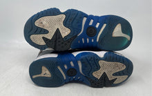Load image into Gallery viewer, Nike Kids Air Jordan Jumpman Two Trey Multicolor Lace-Up Sneaker Shoes Size 6.5Y