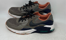Load image into Gallery viewer, Nike Mens Air Max Excee CD4165-200 Multicolor Sneaker Shoes Size 10.5 No Insoles