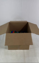 Load image into Gallery viewer, Assorted Lego Duplo Multicolor Bricks & Blocks Building Toy Parts Pieces 11 Lbs