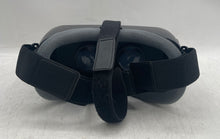 Load image into Gallery viewer, Samsung Gear Black Powered By Oculus VR Headset With Controller Not Tested