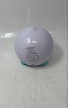 Load image into Gallery viewer, LittleHippo Mella Ready To Rise Sleep Kids Trainer Alarm Clock Not Tested