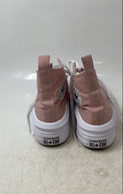Load image into Gallery viewer, Converse Girls Chuck Taylor All Star Move A08745C Pink Sneaker Shoes Size 4
