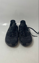 Load image into Gallery viewer, Nike Womens Free TR 8 Black Low Top Lace-Up Running Sneaker Shoes Size 6