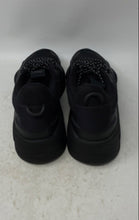Load image into Gallery viewer, Puma Mens RS-X Core 369666-02 Black Low Top Lace-Up Sneaker Shoes Size 13